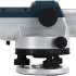 Bosch GOL 20 D Professional 0601068400