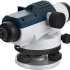 Bosch GOL 20 D Professional 0 штатив