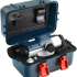 Bosch GOL 20 D Professional 0601068400