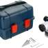 Bosch GOL 20 D Professional 0601068400
