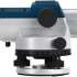 Bosch GOL 26 D Professional 0601068000