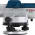 Bosch GOL 26 D Professional 0601068000