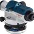 Bosch GOL 26 D Professional 0601068000