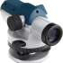 Bosch GOL 26 D Professional 0601068000