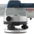 Bosch GOL 32 D Professional 0601068500