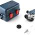 Bosch GOL 32 D Professional 0601068500