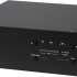 Pro-Ject DAC Box DS2 ultra