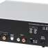 Pro-Ject DAC Box DS2 ultra