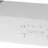 Pro-Ject DAC Box DS2 ultra