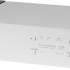 Pro-Ject DAC Box DS2 ultra