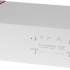 Pro-Ject DAC Box DS2 ultra
