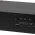 Pro-Ject DAC Box DS2 ultra