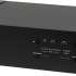 Pro-Ject DAC Box DS2 ultra