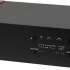 Pro-Ject DAC Box DS2 ultra