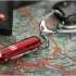 Victorinox Signature Lite