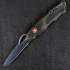 Victorinox RangerGrip 61