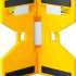 STAYER 3456-Z01