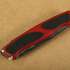 Victorinox RangerGrip 55
