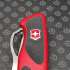 Victorinox RangerGrip 79