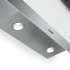 Bosch DWK 095G60 черный