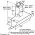 Bosch DWK 095G60 черный