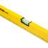 STAYER 3460-100-Z03