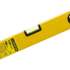 STAYER 3460-100-Z03