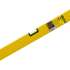 STAYER 3460-100-Z03
