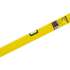 STAYER 3460-15 120 см
