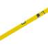 STAYER 3460-100-Z03