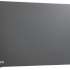 LG NeoChef MS-2595DIS черный