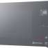 LG NeoChef MS-2595DIS черный
