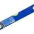 Sibin 34605-120