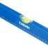 Sibin 34605-120