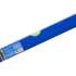 Sibin 34605-060