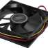 Deepcool XFAN 120
