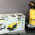 Karcher K 5 Compact 1.630-720.0