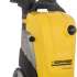 Karcher K 7 Compact 1.447-002.0