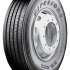 Firestone FS422 315/70 R22.5 154/150 (152/148)L/M