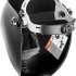 Zubr Master 11072