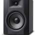 M-AUDIO BX5 D3