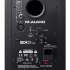 M-AUDIO BX5 D3