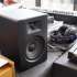M-AUDIO BX5 D3