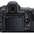 Nikon D850  body