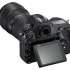Nikon D850  body