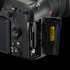 Nikon D850  body