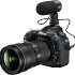 Nikon D850  body
