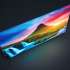 Xiaomi Mi TV 4A 43 43 "