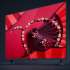 Xiaomi Mi TV 4A 43 43 "