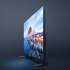 Xiaomi Mi TV 4A 43 43 "